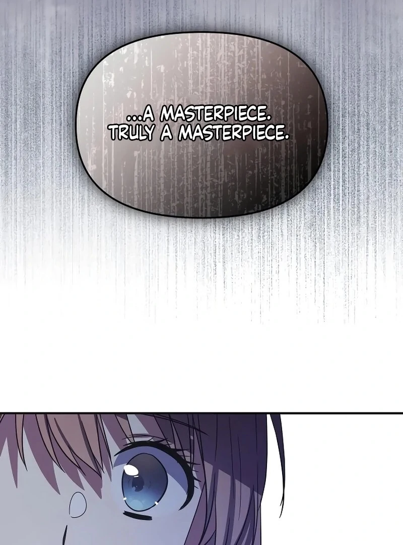 ch 22 83