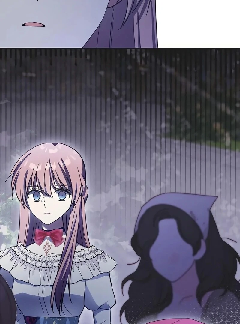 ch 22 84