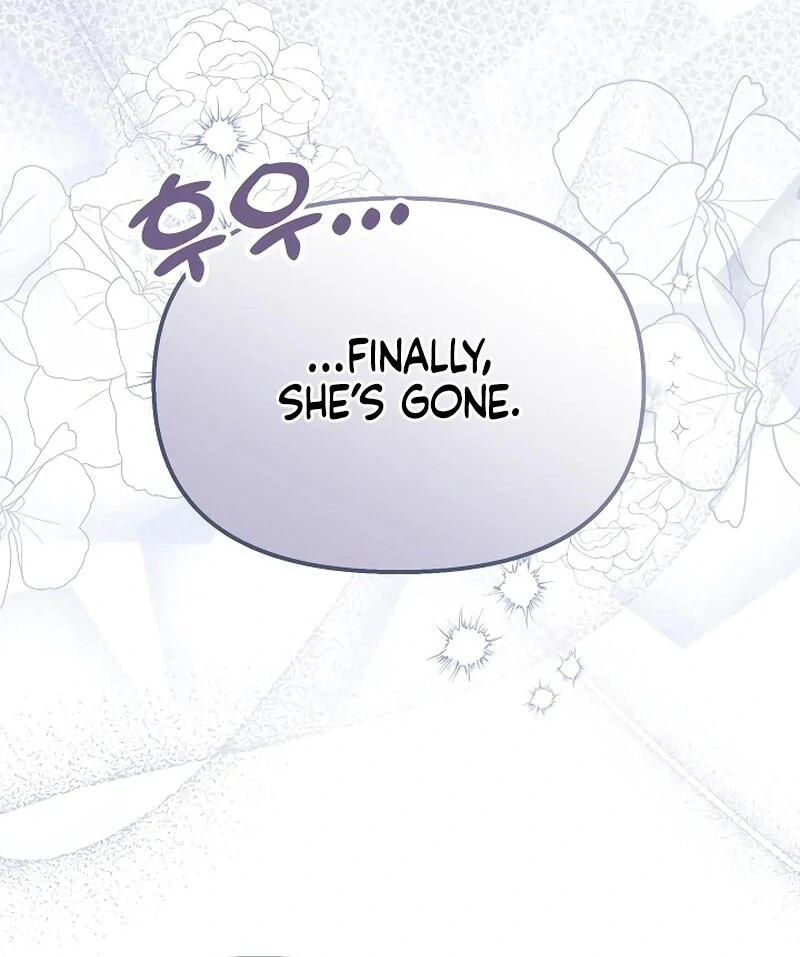ch 22 9
