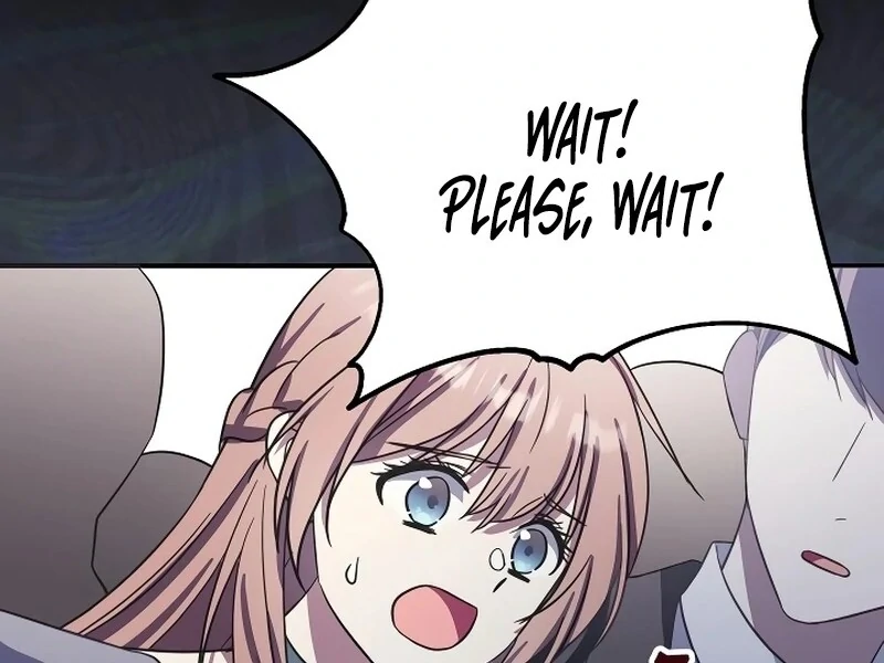 ch 22 90