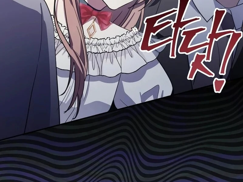 ch 22 91