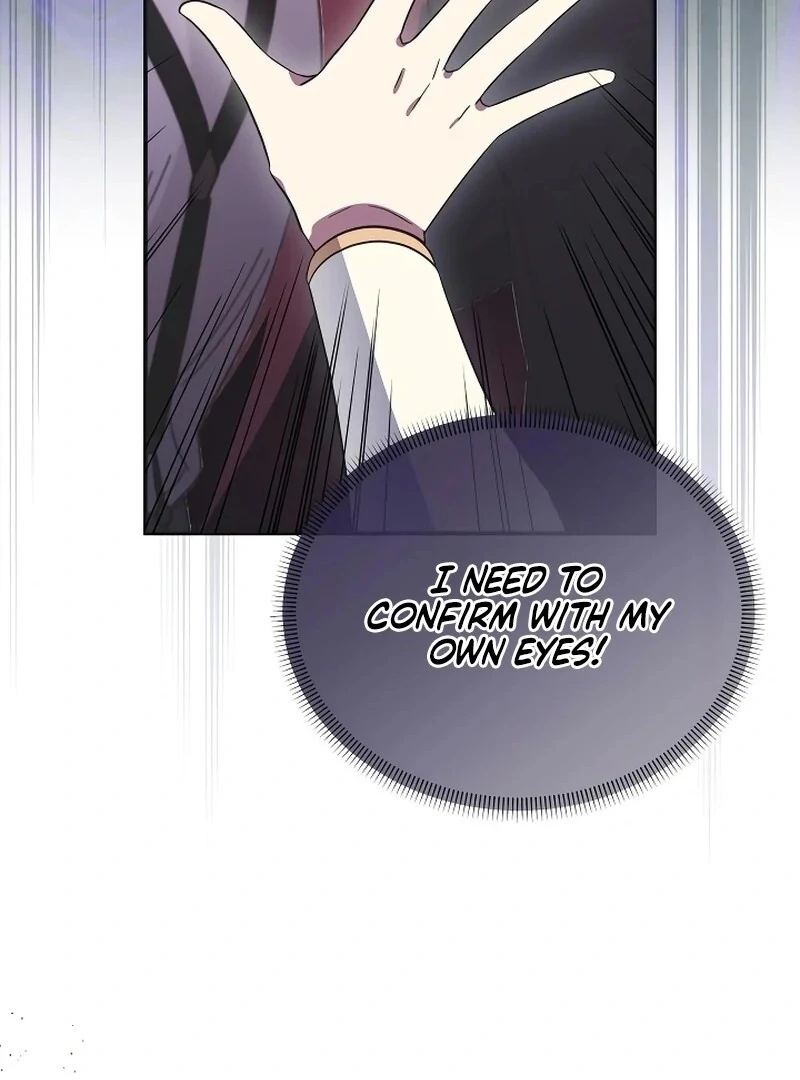 ch 22 93