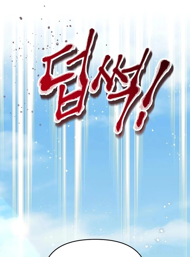 ch 22 94