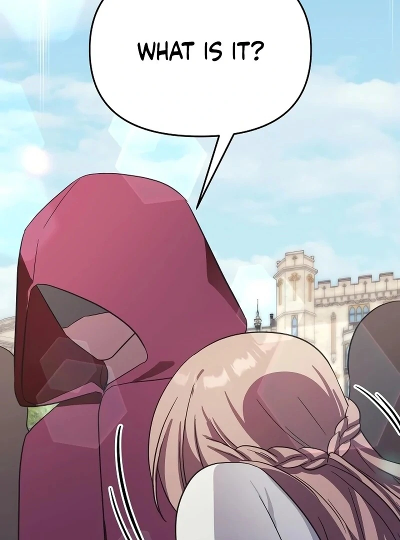 ch 22 95