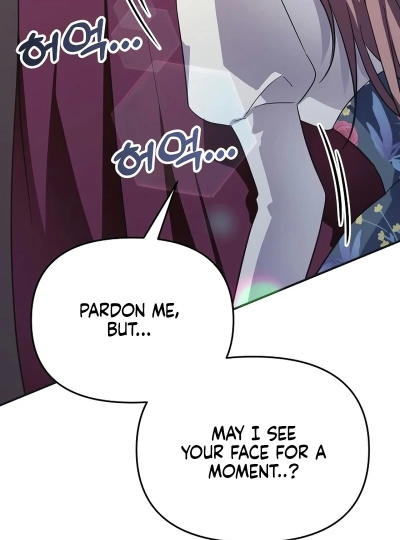 ch 22 96