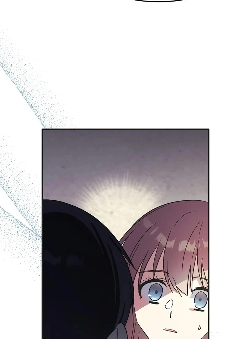 ch 22 97