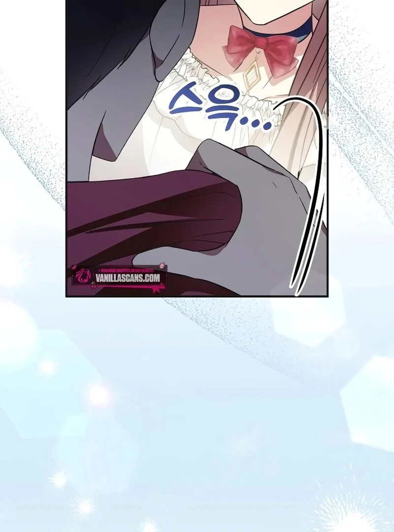 ch 22 98
