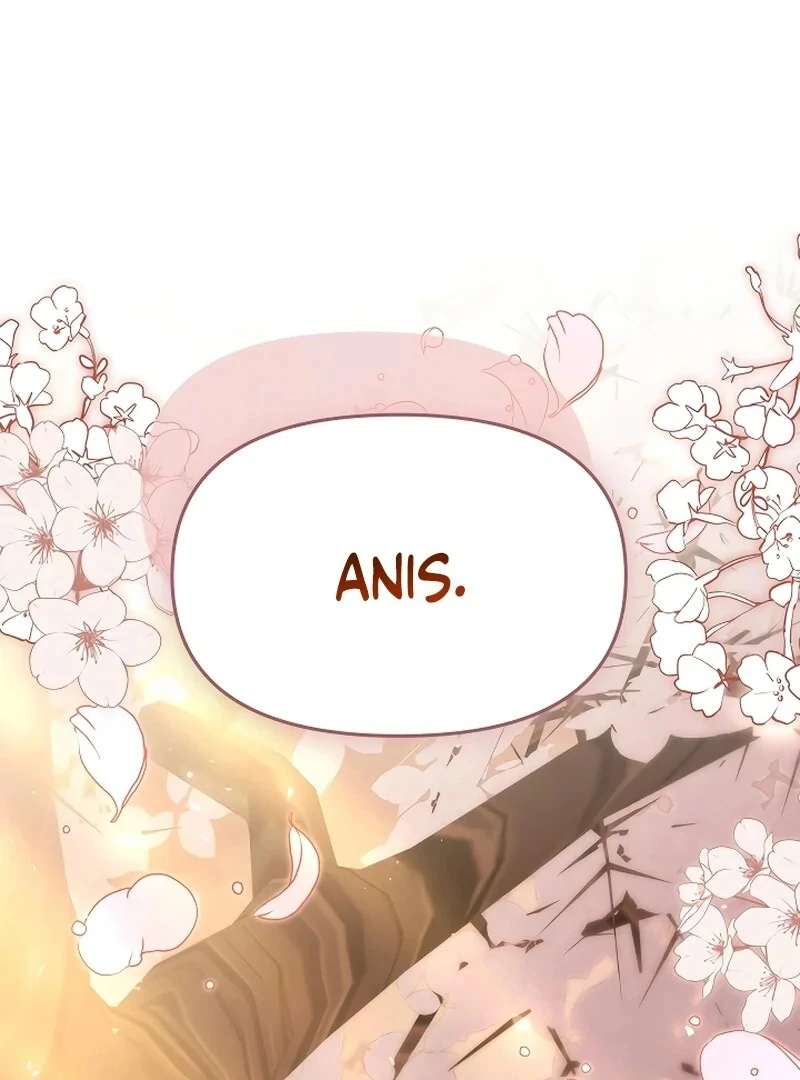 ch 23 1