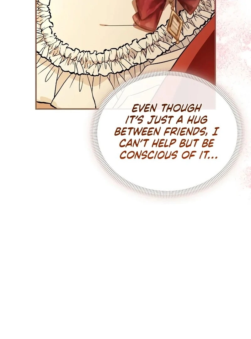 ch 23 10