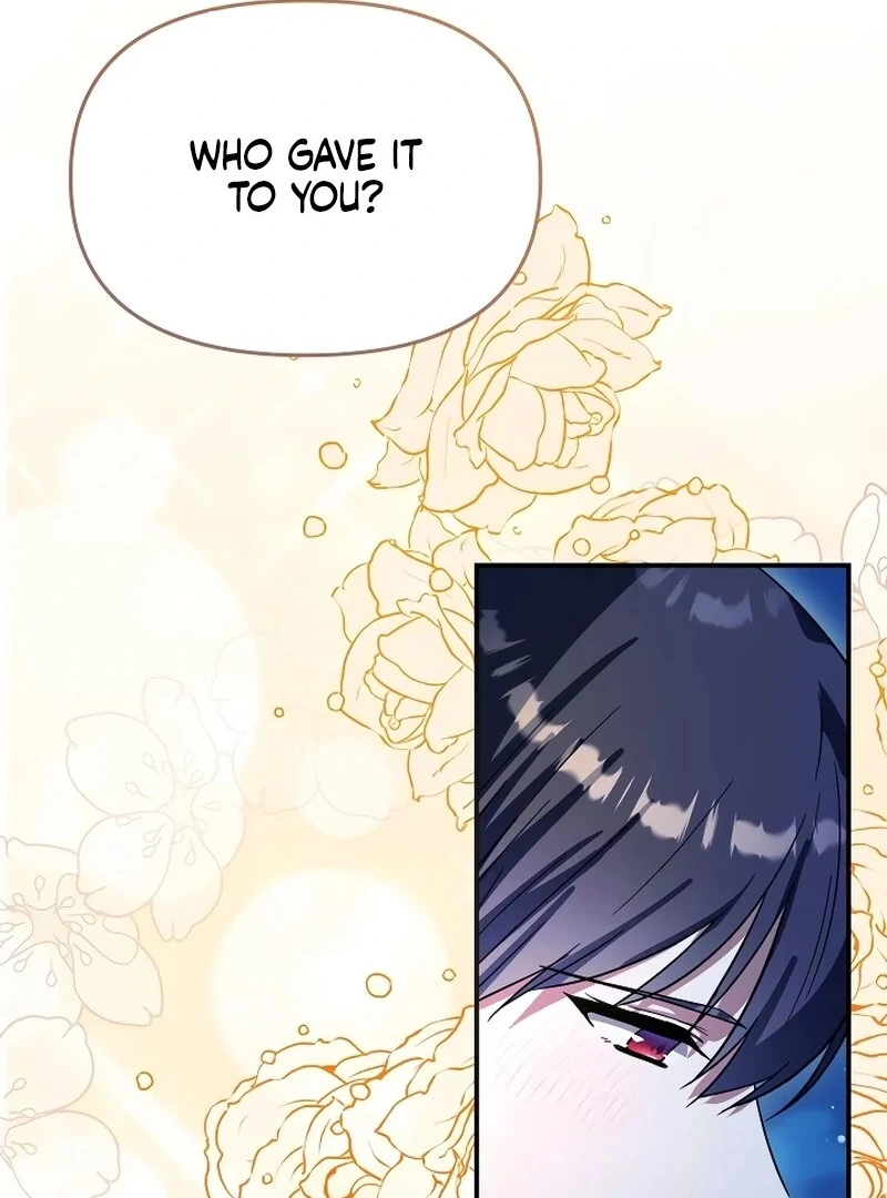 ch 23 100