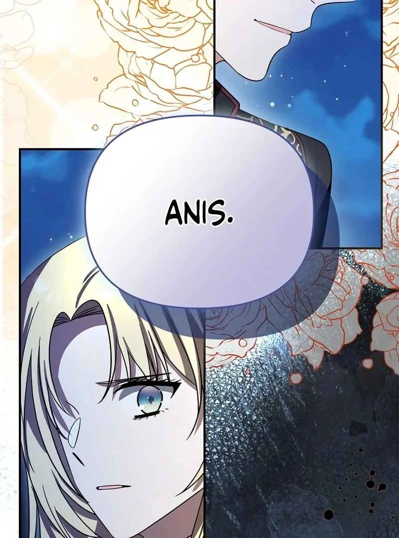ch 23 101