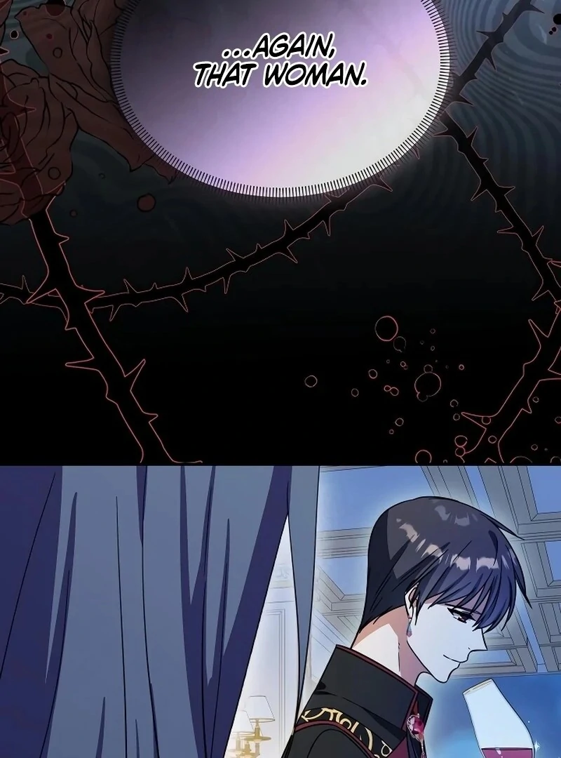 ch 23 103