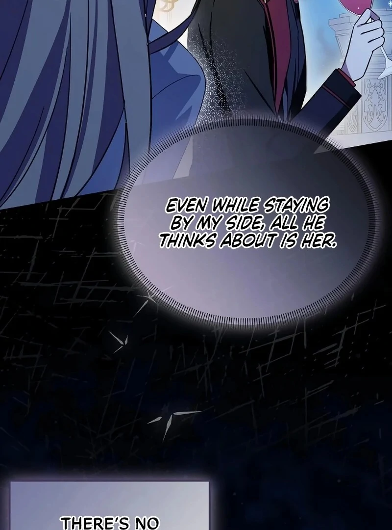 ch 23 104