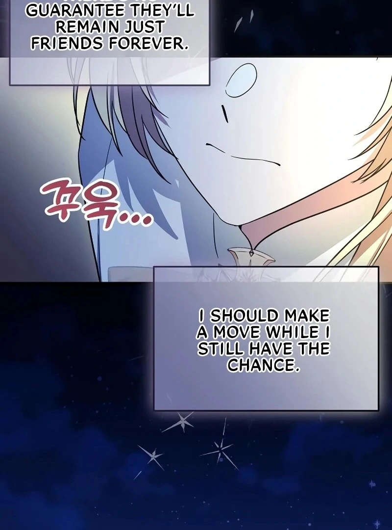 ch 23 105