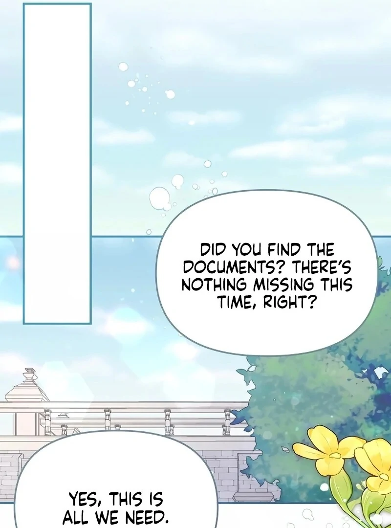 ch 23 109