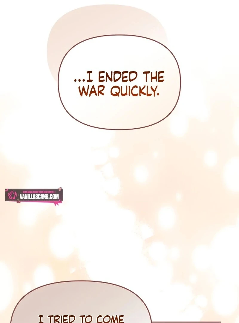 ch 23 11