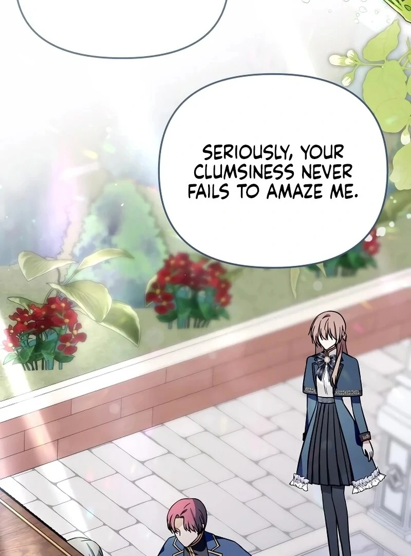 ch 23 110