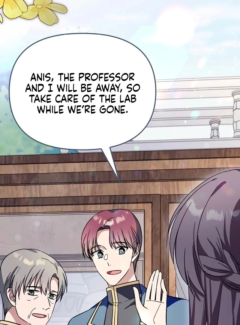ch 23 112