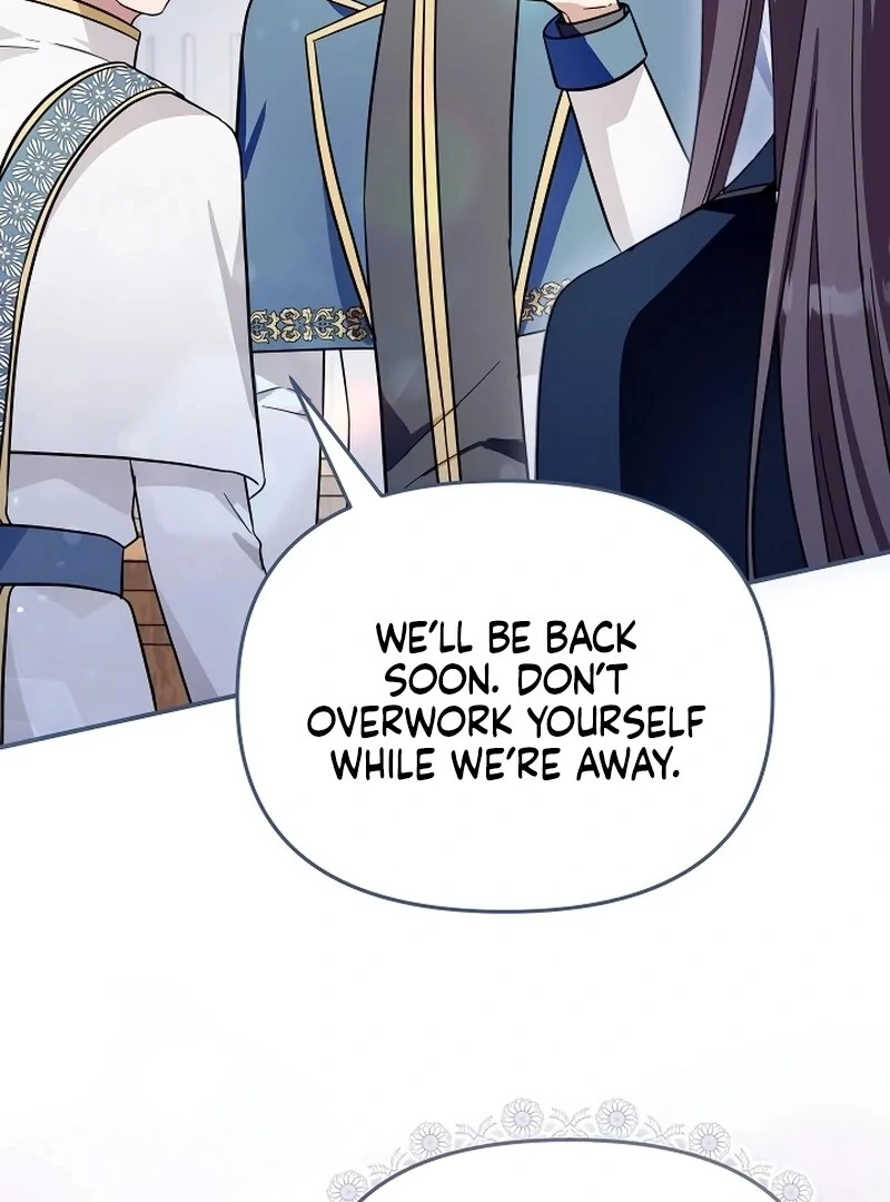 ch 23 113