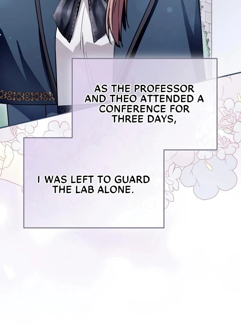 ch 23 115