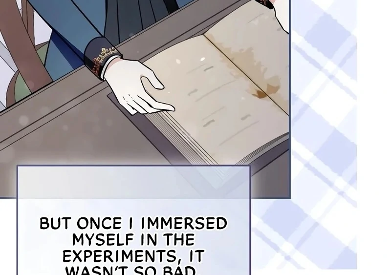 ch 23 117