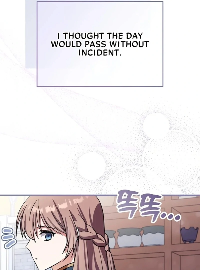 ch 23 119