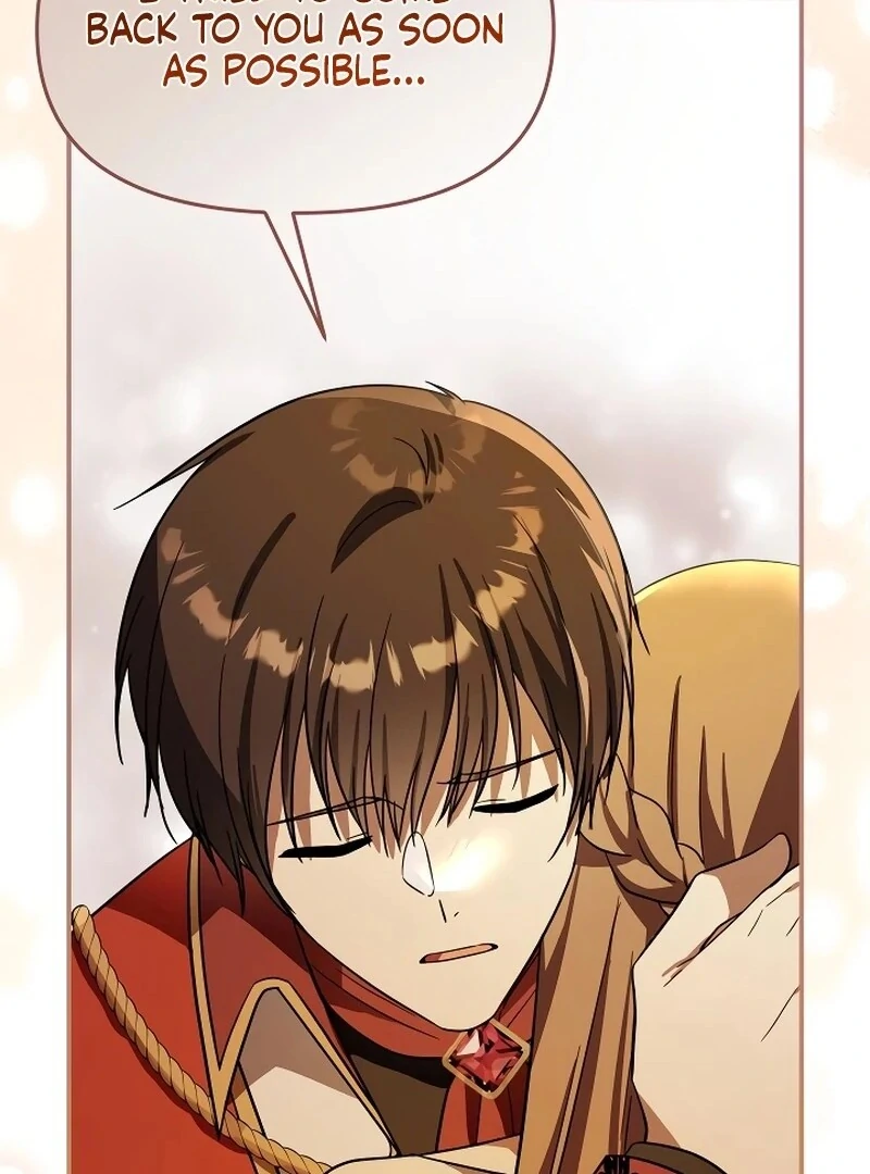 ch 23 12