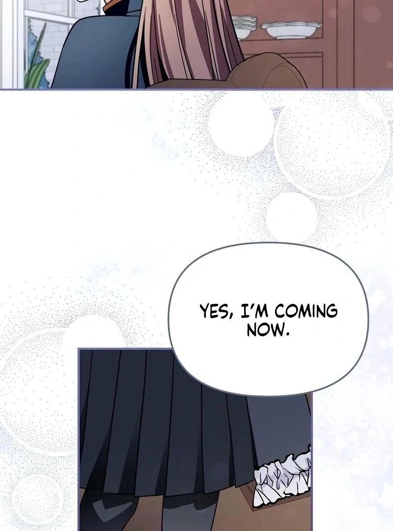 ch 23 120