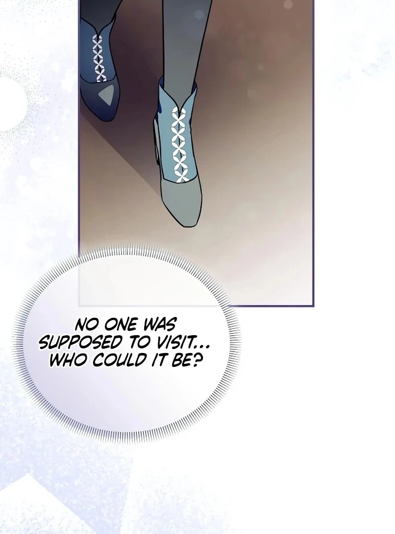 ch 23 121