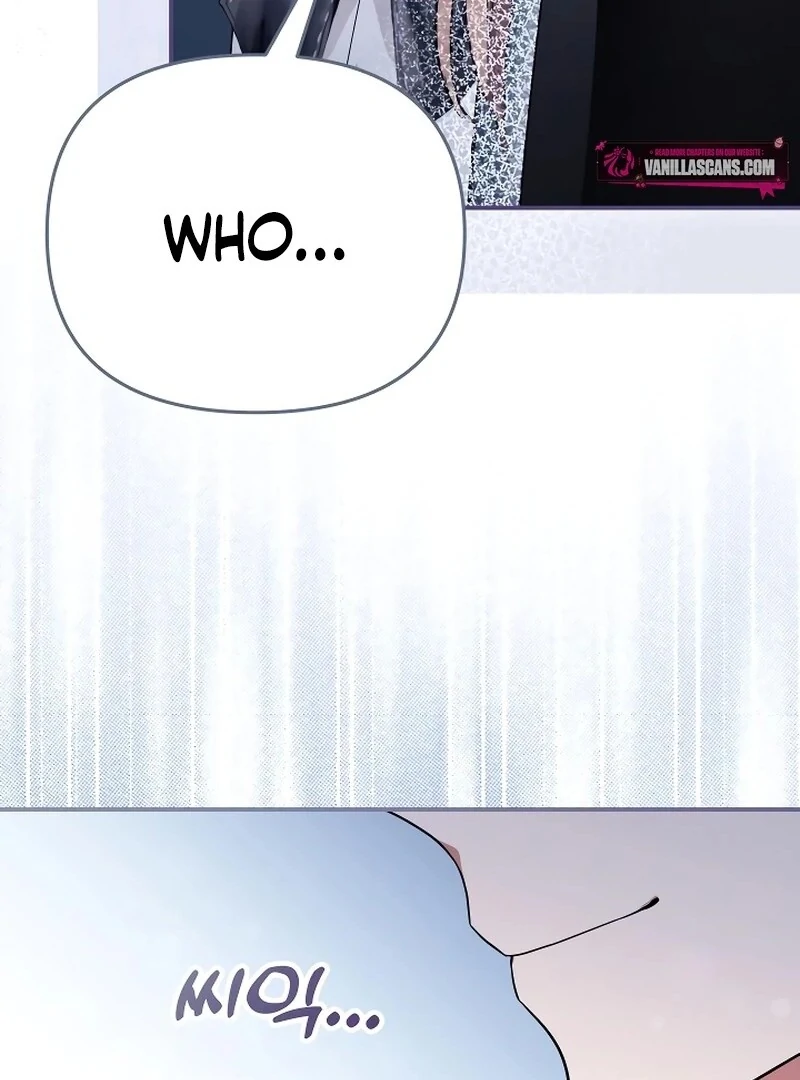 ch 23 124