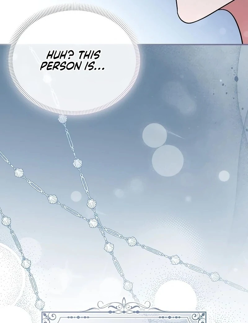 ch 23 125