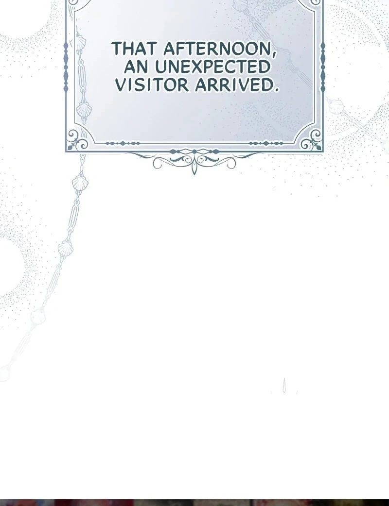 ch 23 126