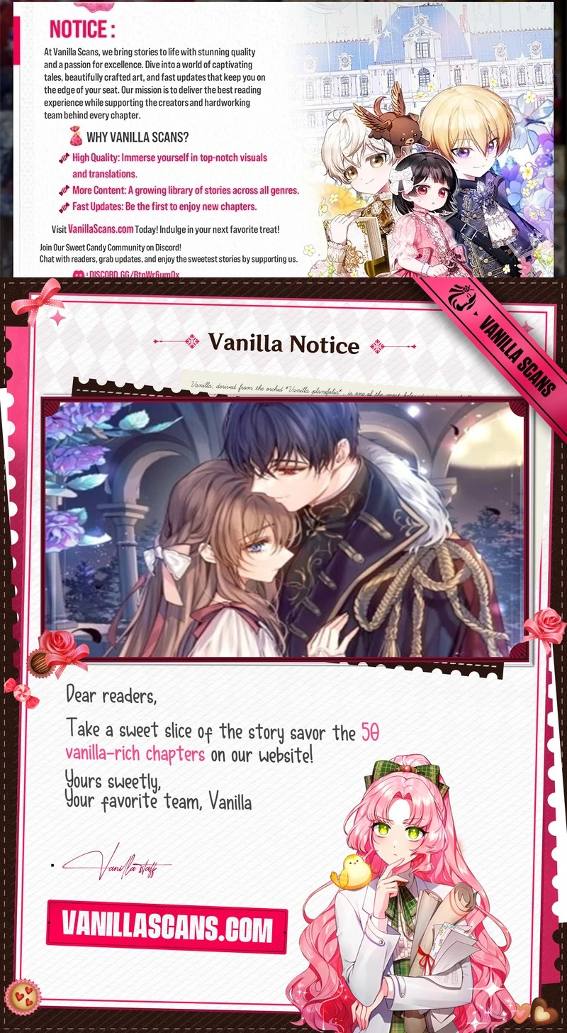 ch 23 127