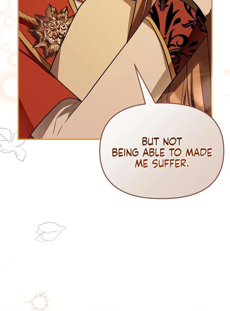 ch 23 13