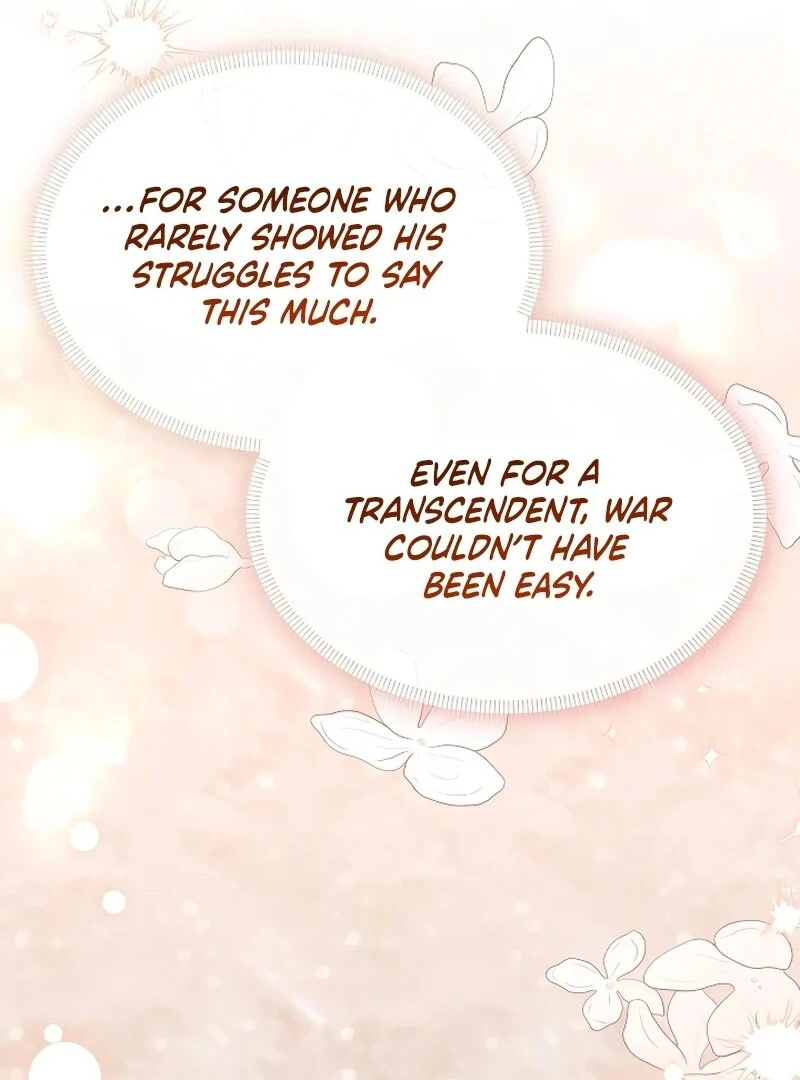 ch 23 14