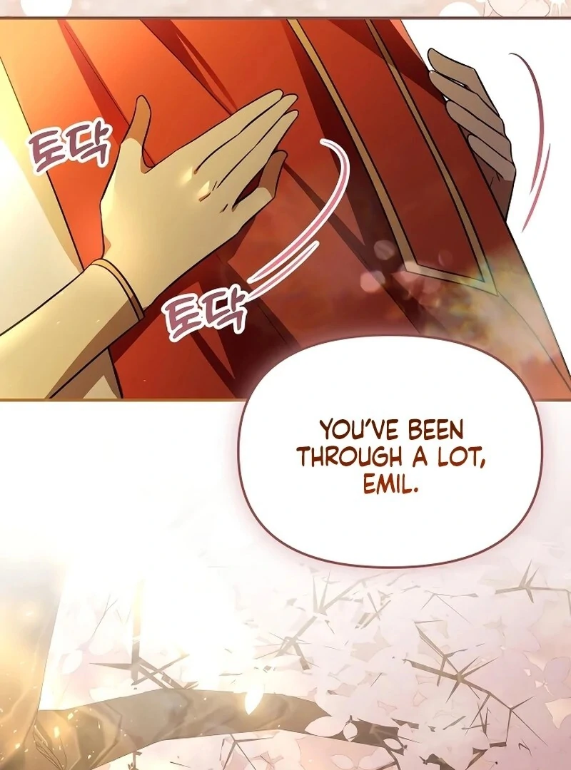 ch 23 15