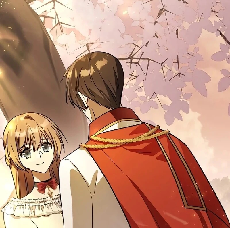 ch 23 16