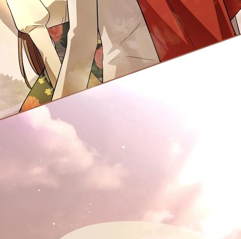 ch 23 17