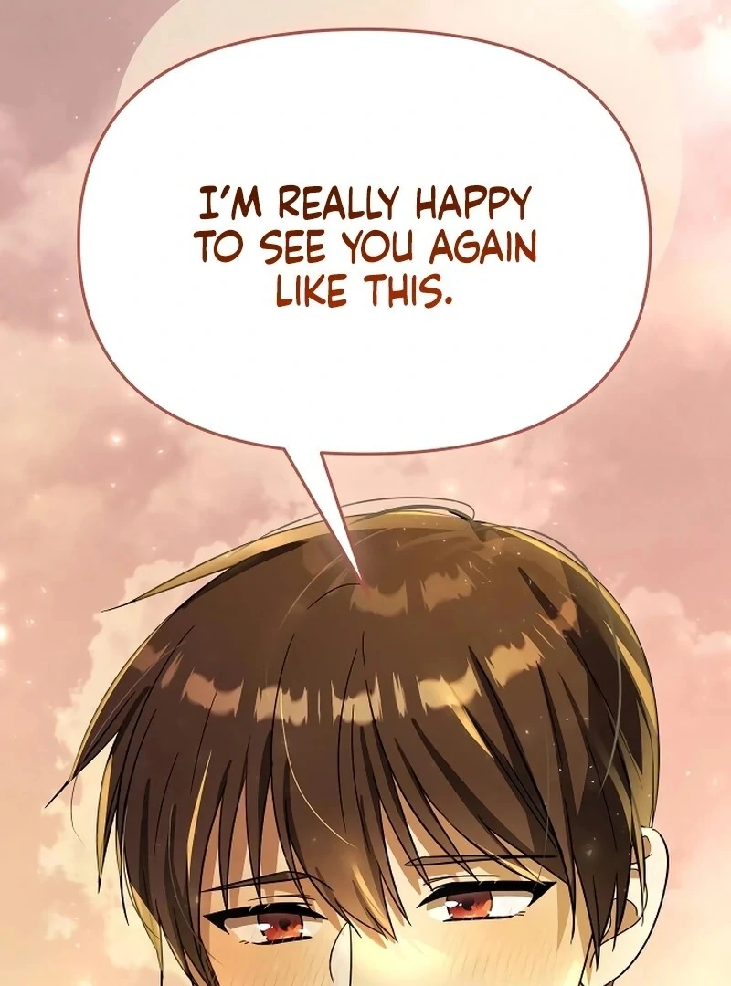 ch 23 18