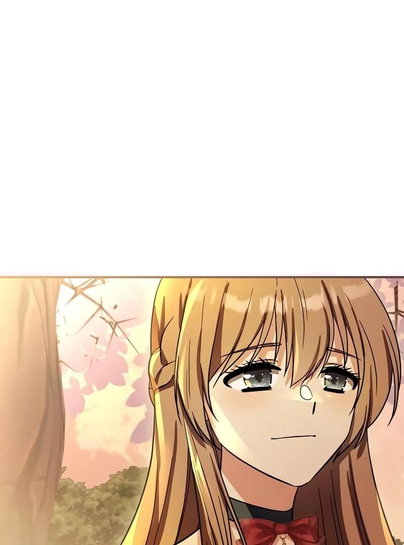 ch 23 20