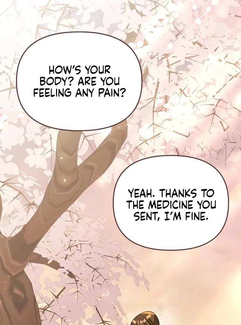 ch 23 24