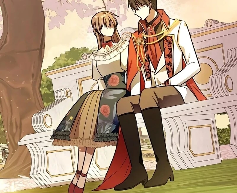 ch 23 25