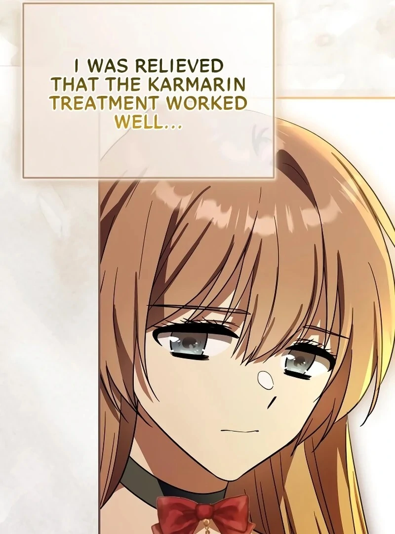 ch 23 27