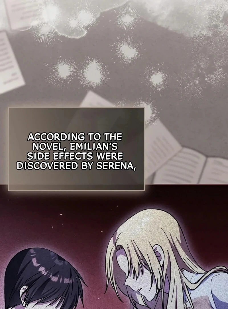 ch 23 29