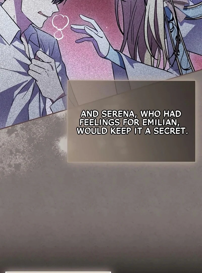 ch 23 30
