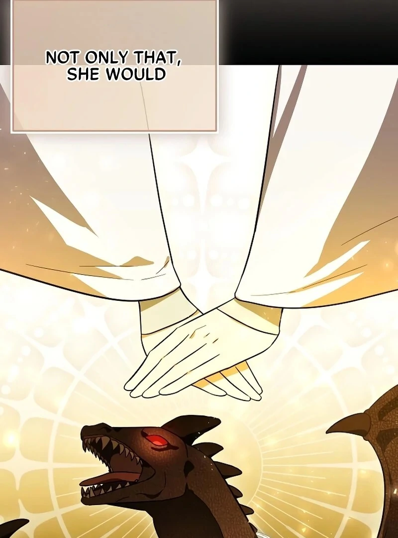 ch 23 31