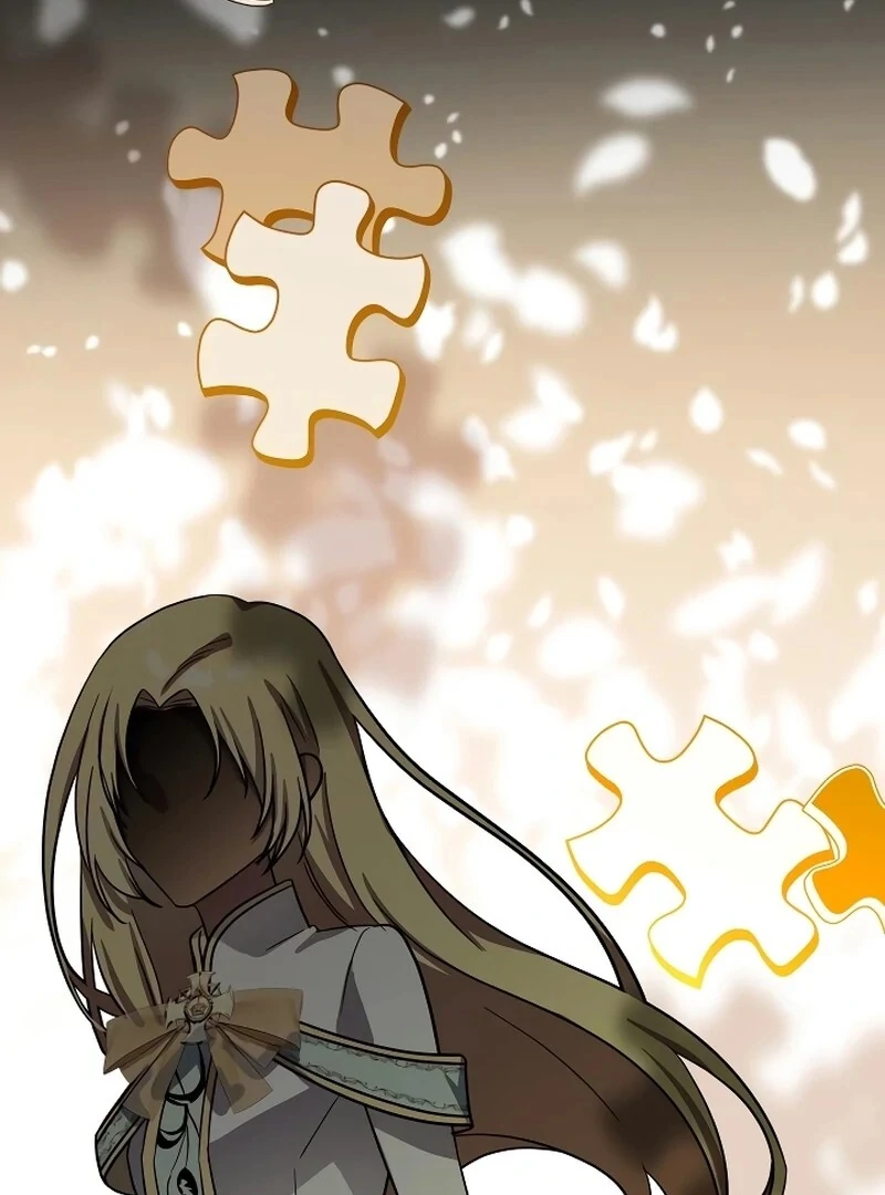 ch 23 33