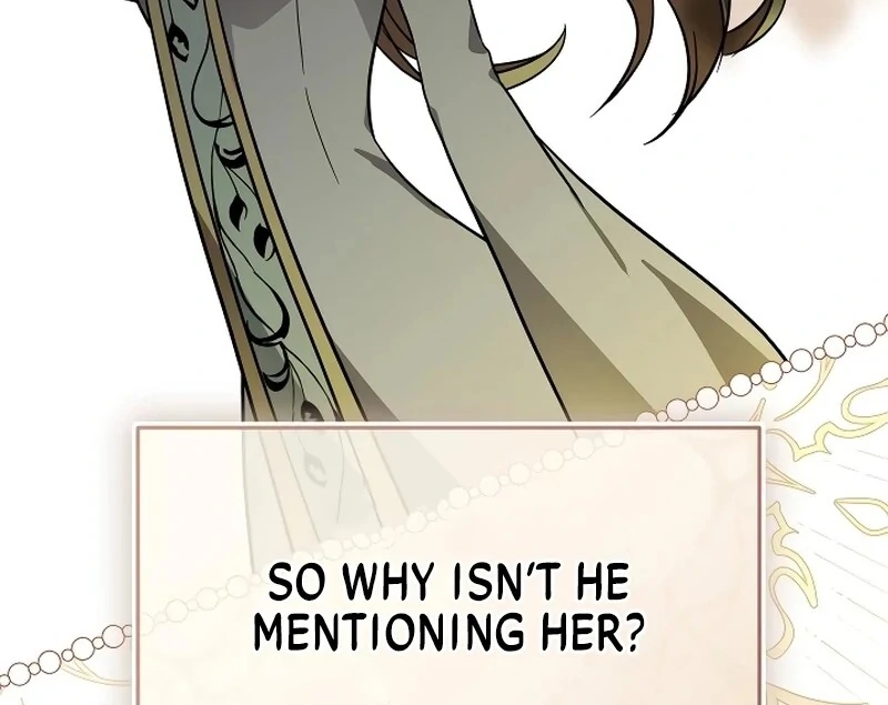 ch 23 34
