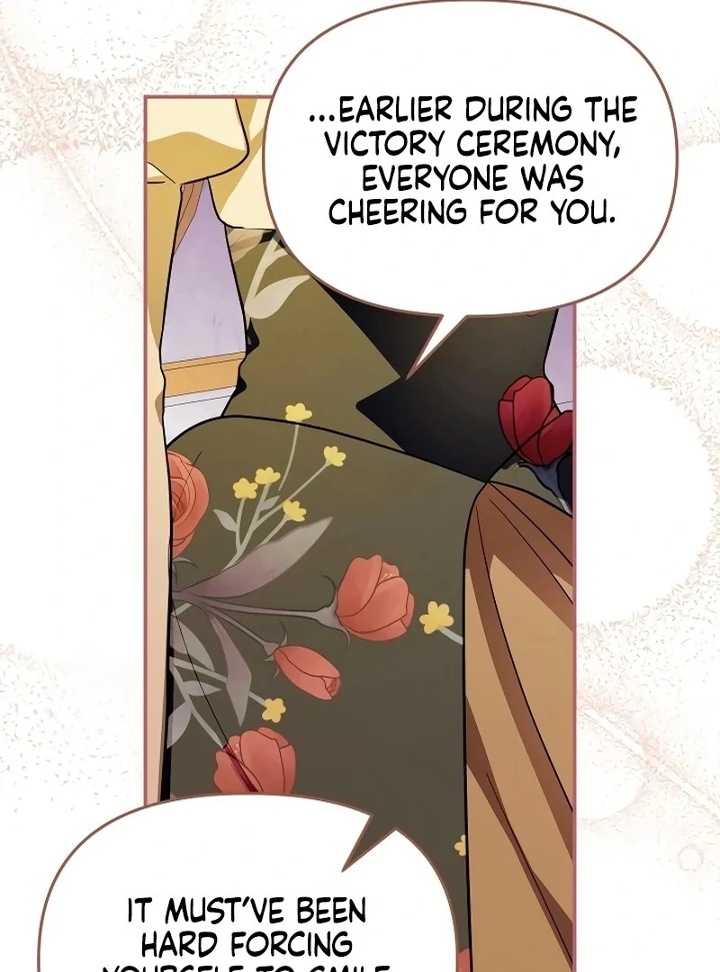 ch 23 36