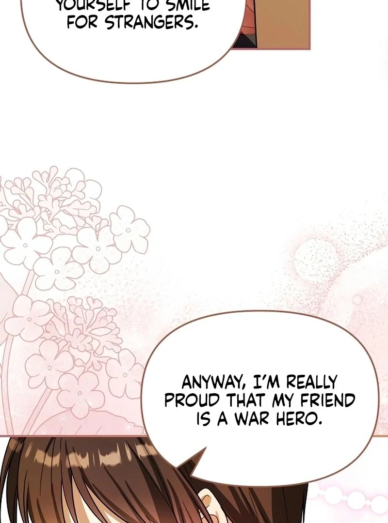 ch 23 37